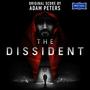 The Dissident (Original Motion Picture Soundtrack)