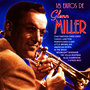 18 Éxitos De Glenn Miller