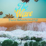 The Wave (Explicit)