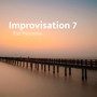 Improvisation 7