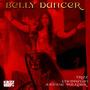 Belly Dancer (feat. vr1zz, Choppa & Johnnie Walkher)