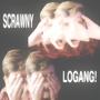 SCRAWNY LOGANG! (Explicit)