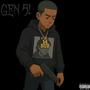 gen 5! (Explicit)