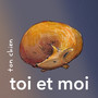 Ton chien