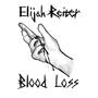 Blood Loss (Explicit)