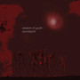 Soundspirit