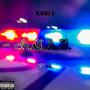 A.C.A.B. (feat. T0KX) [Explicit]