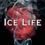 Ice Life