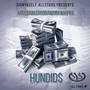 Hundids (Explicit)