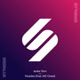 Paradiso (feat. MC Creed) (Extended Mix)