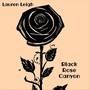 Black Rose Canyon