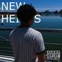 NEW HEIGHTS (Explicit)