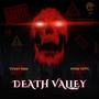 DEATH VALLEY (feat. Sunny Khan Sanjrani) [Explicit]