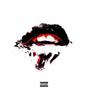 KAIJUUU (Explicit)