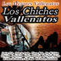 Los Mejores Vallenatos