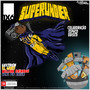 SUPERUNDER (Explicit)