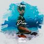 Dive (Explicit)