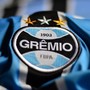 Grêmio