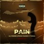 Pain (Speed Up) [Explicit]