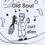 Old Soul