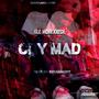 City Mad (Explicit)