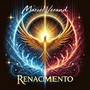 Renacimiento