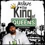 The King of Queens (Mixtape) [Explicit]