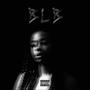 BLB (Explicit)