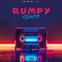 Rumpy (Explicit)