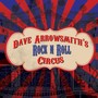 Dave Arrowsmith's Rock & Roll Circus