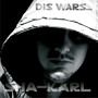 Dis Wars... (Explicit)