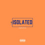 Isolated