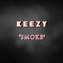 Smoke (Explicit)