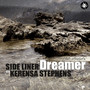 Dreamer (The Remixes)