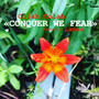 Conquer We Fear