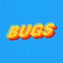 BUGS (feat. Mehdi baalou)