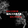 Malvadão (Explicit)