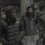 Bap Rap