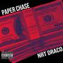 Paper Chase (Explicit)