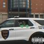 One Shot (feat. Nicky P) [Explicit]