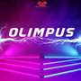 Olimpus