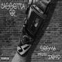 CASSETTA EP (Explicit)