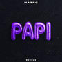 Papi