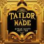 Tailor Made (feat. Matt on Sax)