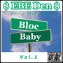 Bloc Baby (Explicit)