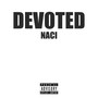 DEVOTED (Explicit)