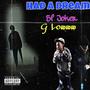 Had A Dream (Explicit)