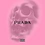 PRADATEES (feat. RichBando) [Explicit]