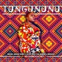 Tungununu (Instrumental Mix)