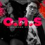 o.n.s (feat. giang) [Explicit]